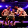 20120525_IMG_7846